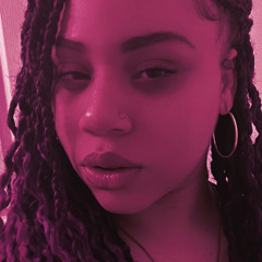 BigEmpress-ProdAyoSamll