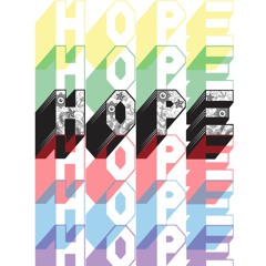 Jan 23 hope mix