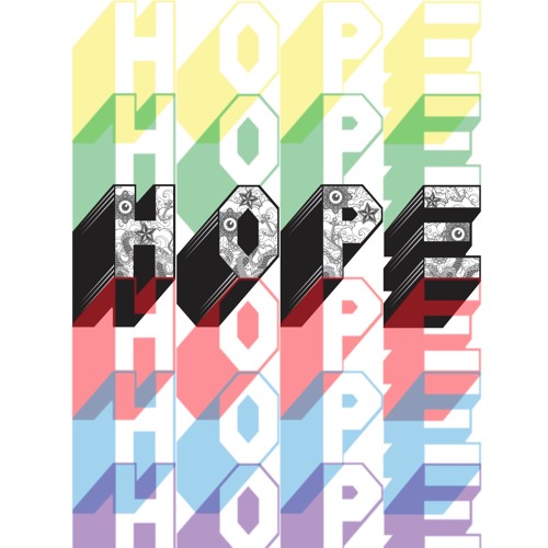 Jan 23 hope mix