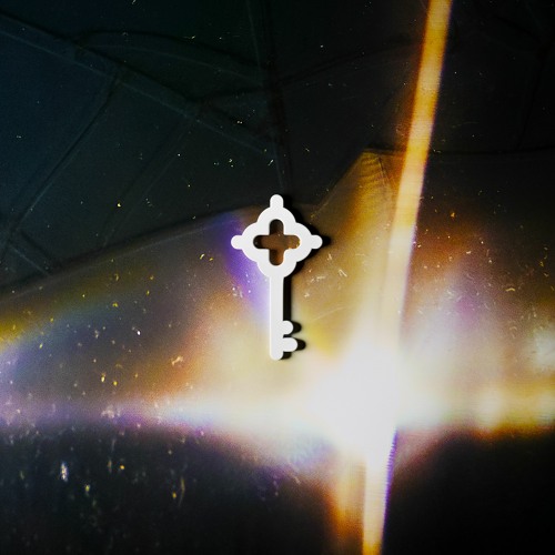 Ceas - Grain De Sable