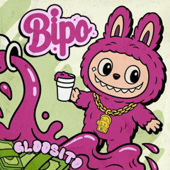 Gloosito - BIPO (CRA8SEASON)