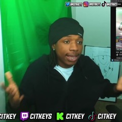 ggs