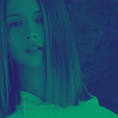 Miss Monique LIVE @ Reworks Agora, Greece 2025-05-25 (MiMo Radio 039) with tracklist