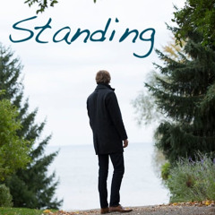 Standing