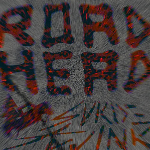 ROAD HEAD (feat. Amy Bestevez)