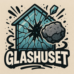 Glashuset