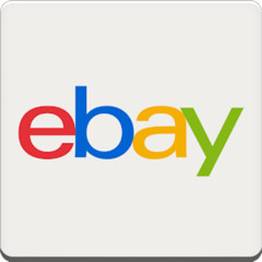 Ebay The song