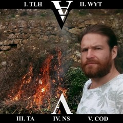 Wasting Your Time (ft. Anthony Keenan)