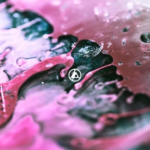 Emptieness Machine - Linkin Park (D&B Flip)