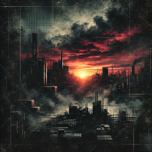 Sunrise To The Morning-Monadh Remix