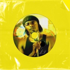 SINZIA//BIGGIE DUB (SIKHUPI BLEND)