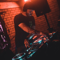 ELATADES MIX SERIES #2