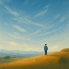 Breath of the Wind