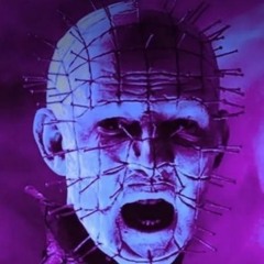 DJ PROBERT / TOXIC SICKNESS 90 MINUTE CHRISTMAS SPECIAL / DECEMBER / 2021