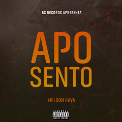 Nelson Kaya - Aposento (feat. Salvador)