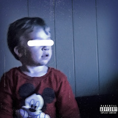 Confessions (Freestyle)