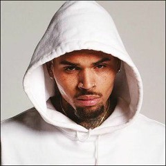 Chris Brown-🤬No Filter🤬