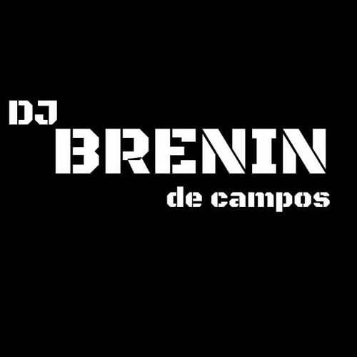 MTG-ICE//BOTA CULPA NA BEBIDA PRA SENTAR[{DJ BRENIN DE CAMPOS}]