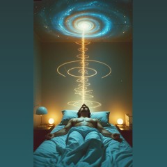 Xpand Your Mind - Enrique Hidalgo (original mix)M3