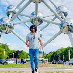 Mohammad Shafi Esar New Pashto bast Tapay Kakari