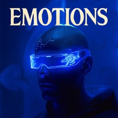 Emotions