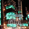 SLANDER B2B NGHTMRE - EDC Las Vegas 2025 (Full Live Set) DJ mix artwork - Electronic music tracklist cover image