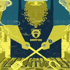 Second City & Tyler Rowe - I Enter (Adzzy Bootleg) (Graydo Edit)