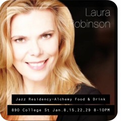 You'd Be So Nice To Come Home To