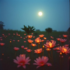 lost_in_your_gaze_f99d505e-3453-466c-b183-807707df3285.mp3