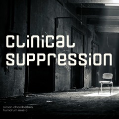 Clinical Suppression