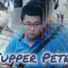 Supper Petro