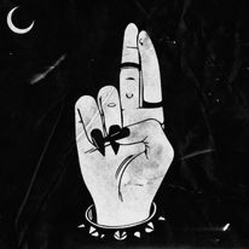 Gapz - Get Down
