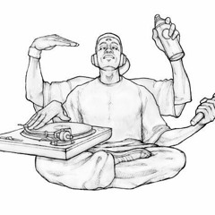 Hip Hop Dedication Pt. 1