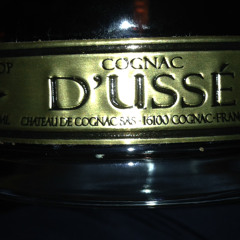 work ft Paco (prod trapmoneymelo)