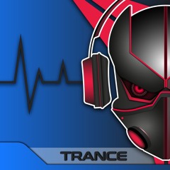 TRANCE SET #001