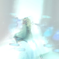 NG2D