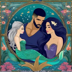 Praphit Presents_4/13/24 - Look What I Forgot :)