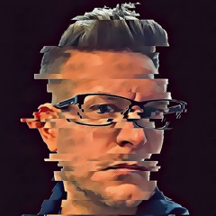 Paul Thain - Fou4th Mix