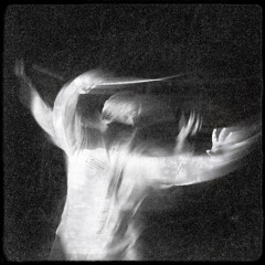 Nikita, the Wicked - LOUDER