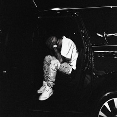 Jan Blakeee - Polly Pocket