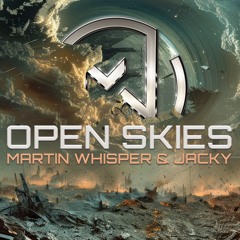 Open-Skies-Teaser