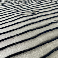 Makes a Man - Jacob Jay ft. Jason J