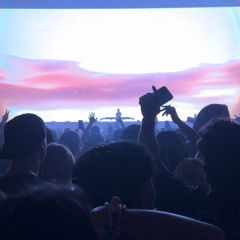 16:57 Minutes Of EDM That Flirts