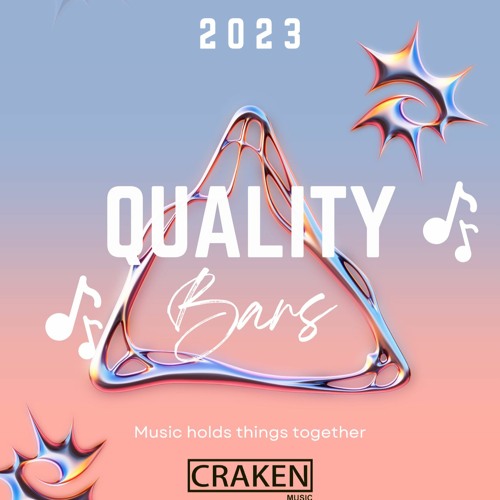 QUALITY BARS 2023