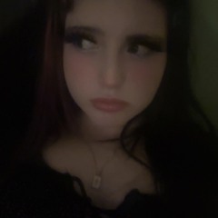 Half as much w/ @Lieka @Timidated