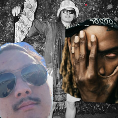 TRAP QWEEN