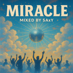 Miracle