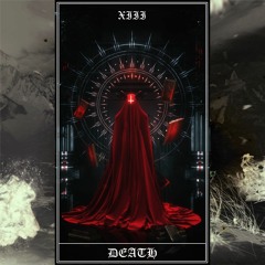 XIII Death (feat. Helshred)