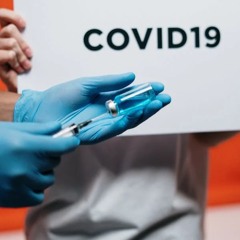 Nakul Thakore -  Prestigious Applause Awards