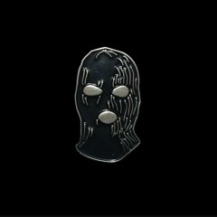 Demon time 👹Drill, hiphop mix part 1 ( recorded live)